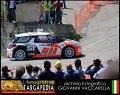 4 Citroen DS3 R5 R.Michelini - N.Angilletta (25)